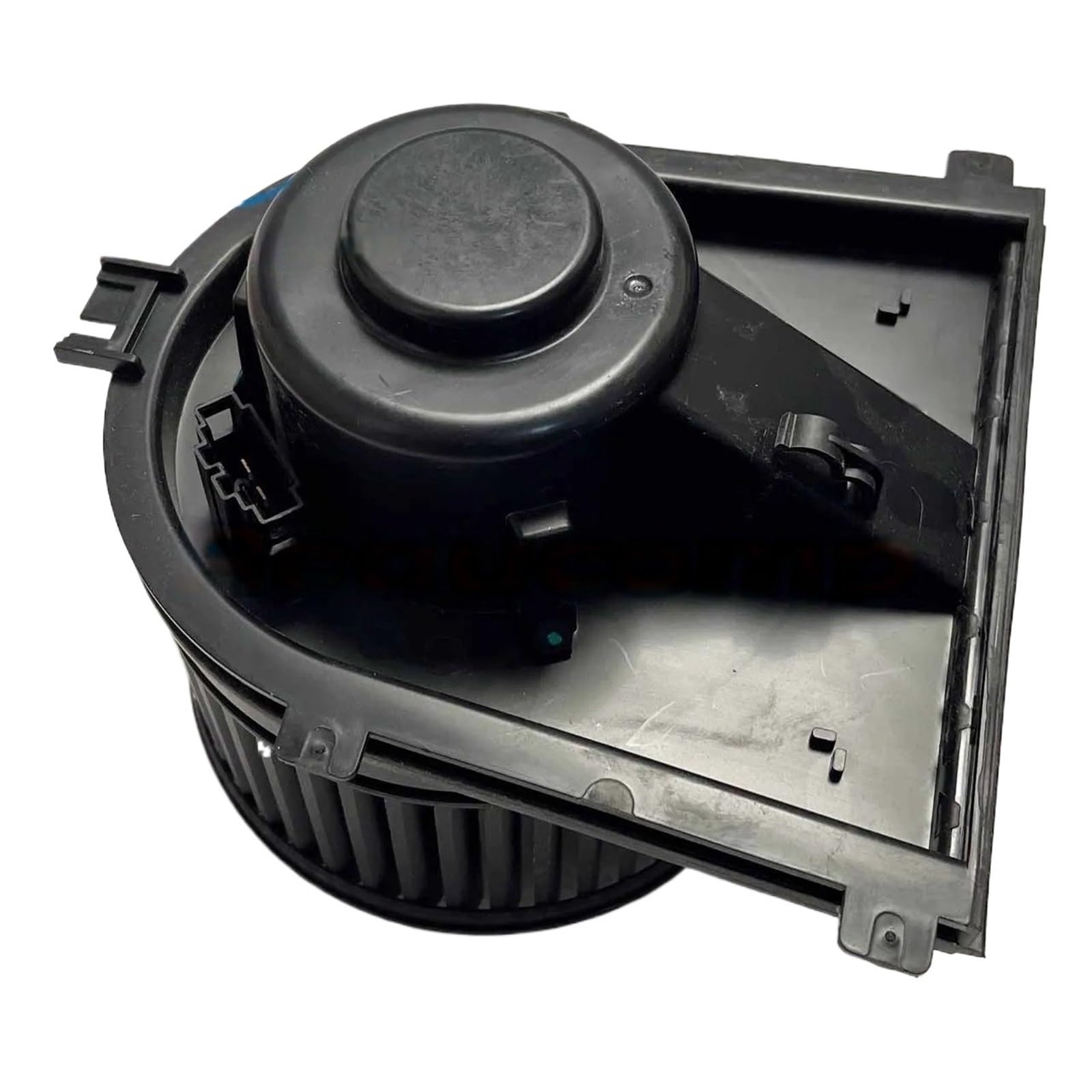 Wentylator klimatyzacji AC A/C silnik dmuchawy do VW Bora Lavida Langxing Bora 1JD819021 1J1819021