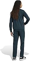 Vista 2 de adidas mens Train Linear Track Suit