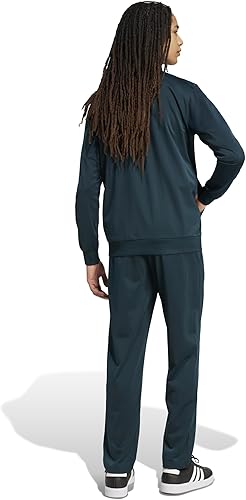 Miniatura 2 de adidas mens Train Linear Track Suit