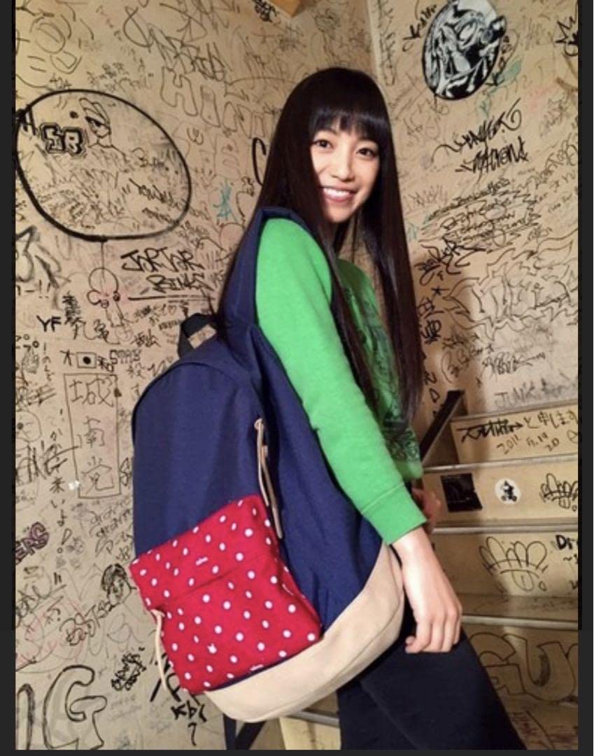 ◯限定販売　　Miwa リュック　カバン Amazon.co.jp: 限定販売 Miwa リュック カバン : おもちゃ