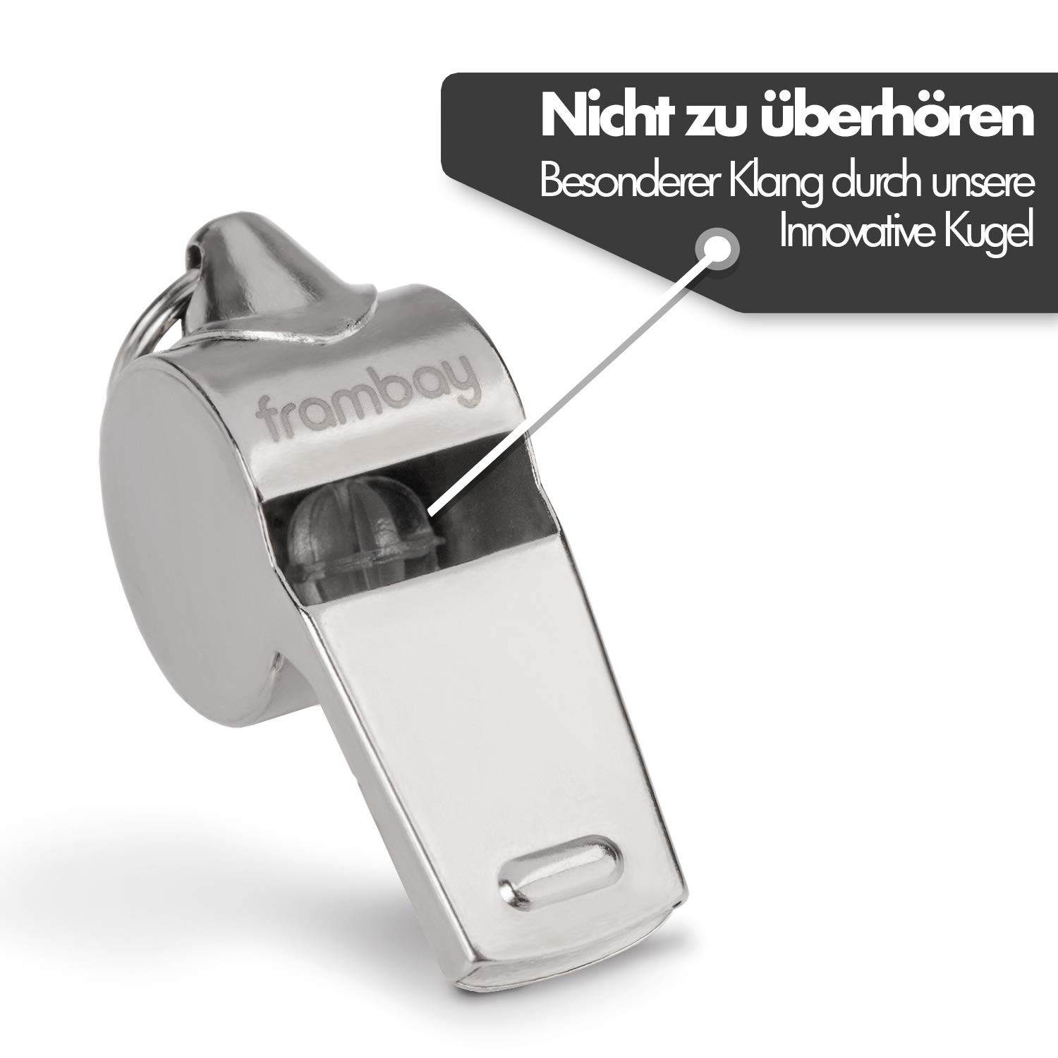 Compteur De Points SIRLOMU Pour Tennis Et Padel - Avec Porte-clés Pala - Accessoire Pratique Pour Raquettes