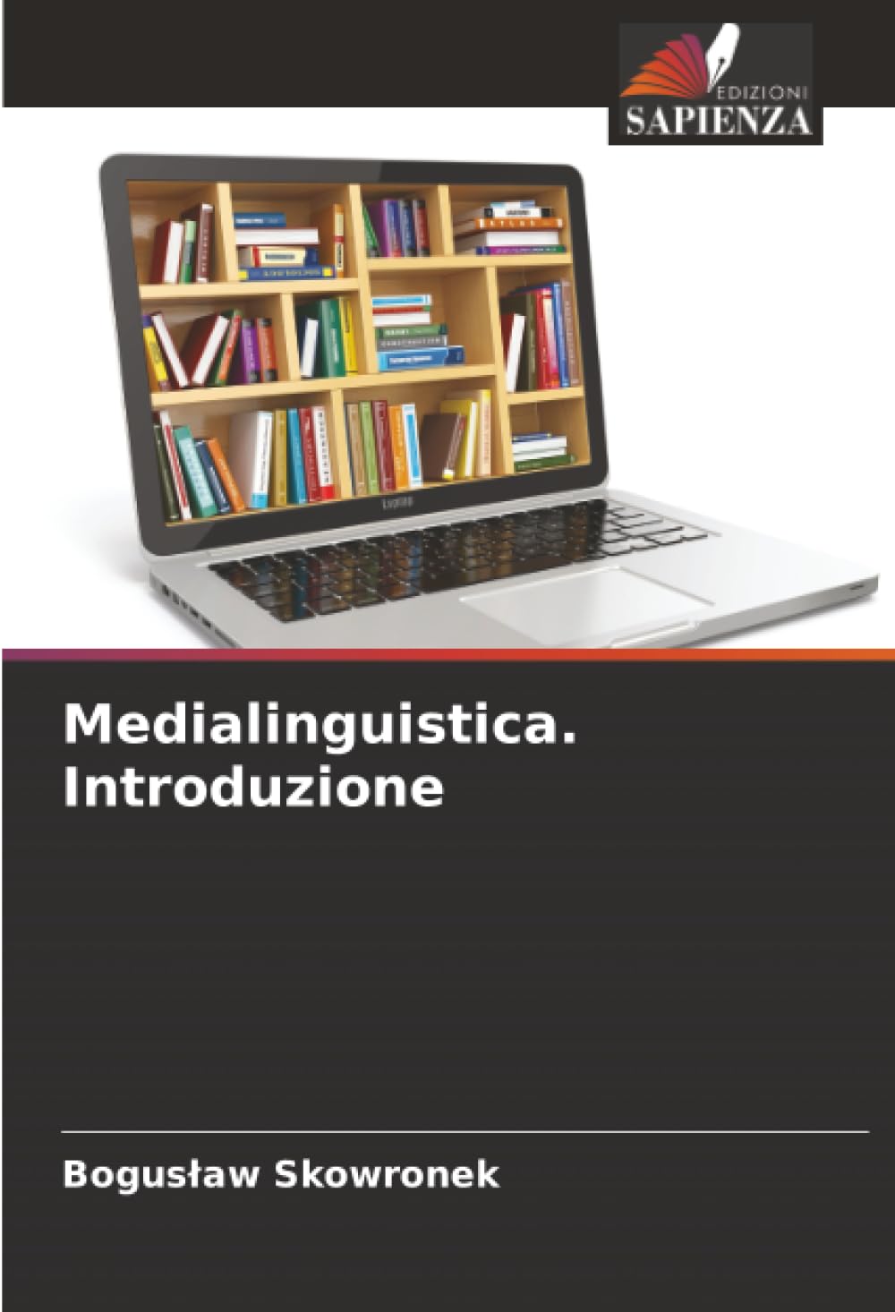 Medialinguistica. Introduzione