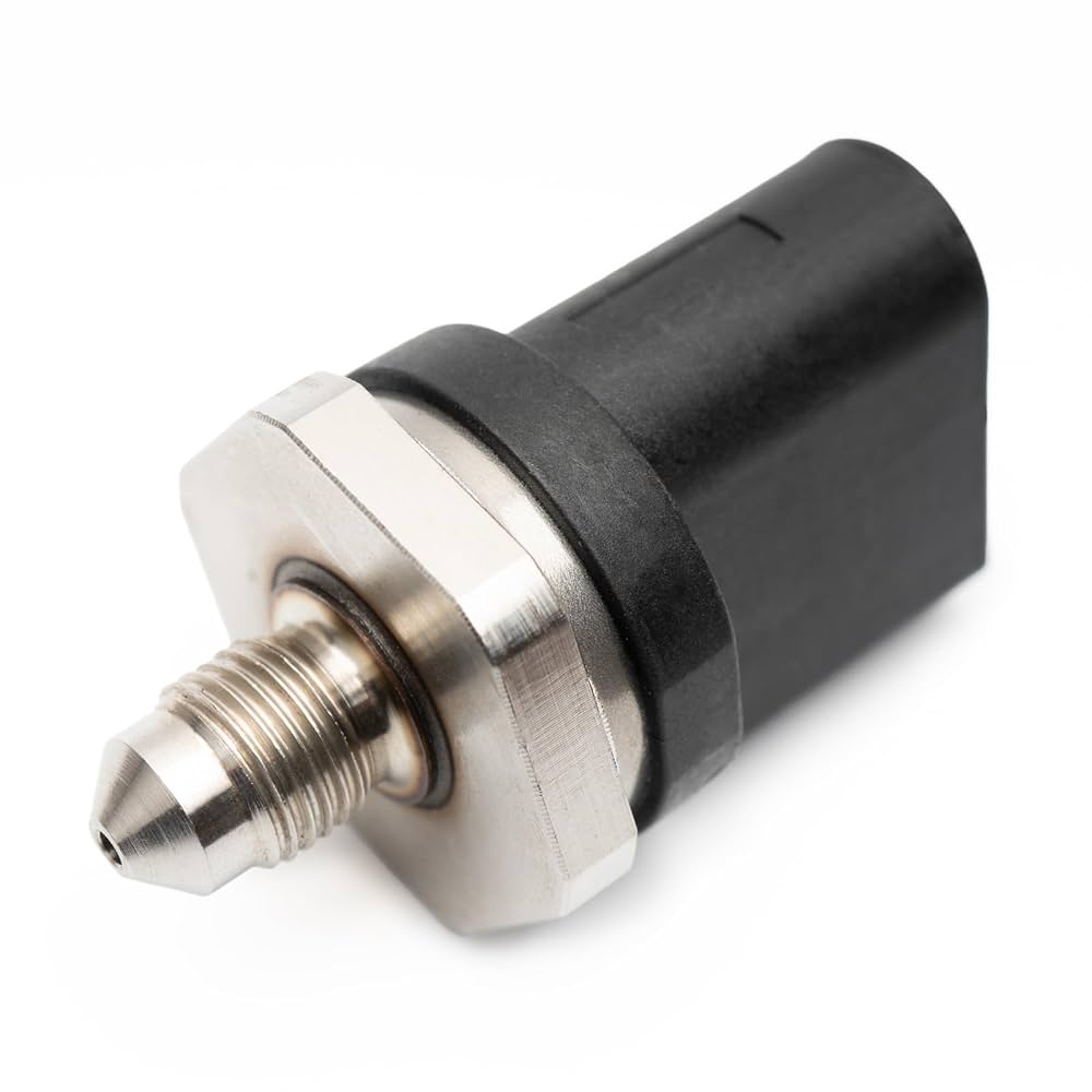 Amazon.com: 13537620946 Fuel Injection Pressure Sensor
