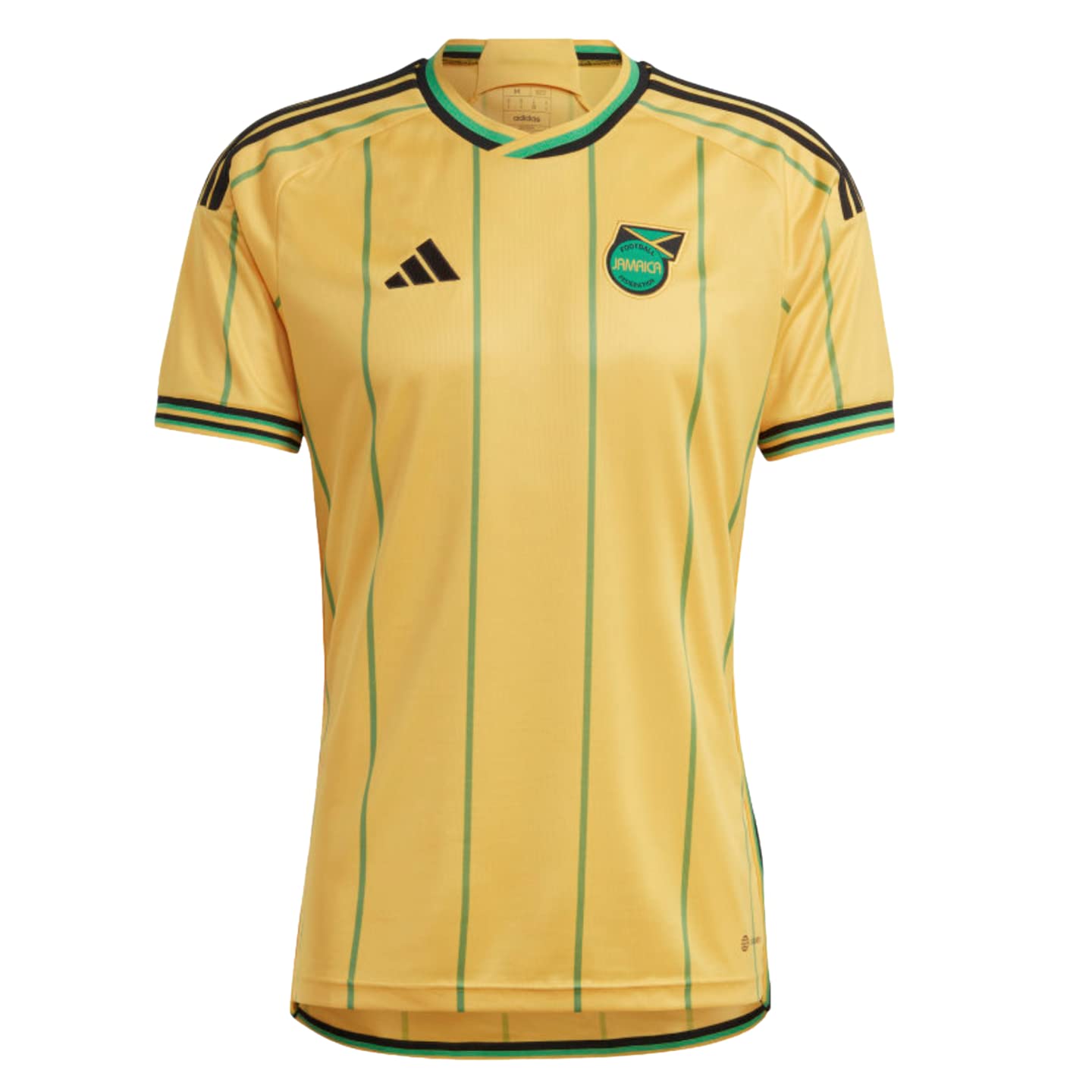 adidas jersey amazon