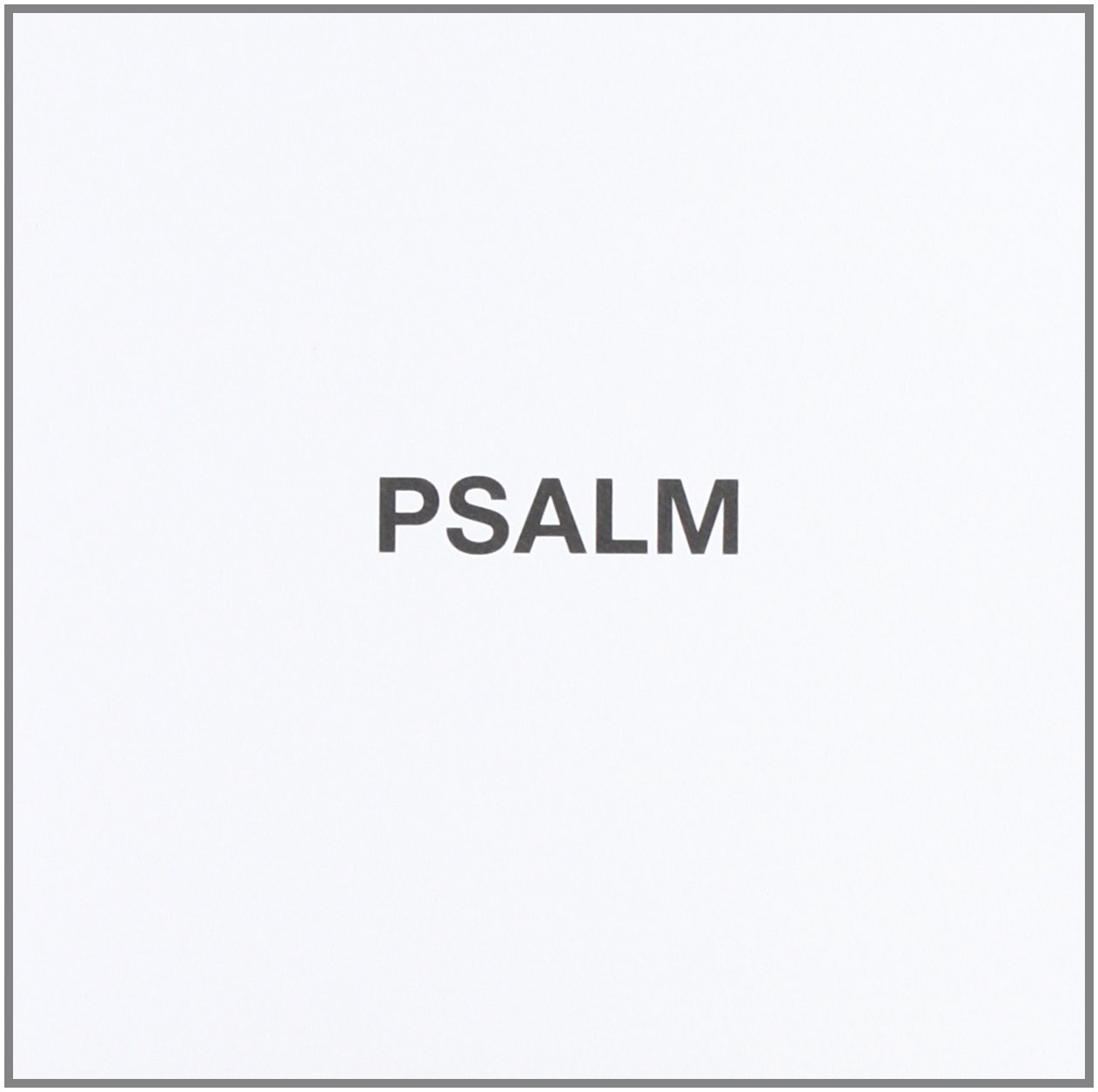 Paul Motian