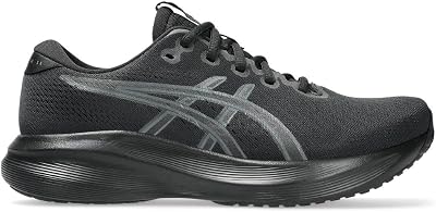 Asics Gel-Excite 11 SneakerFemme | Chaussures de course sur route