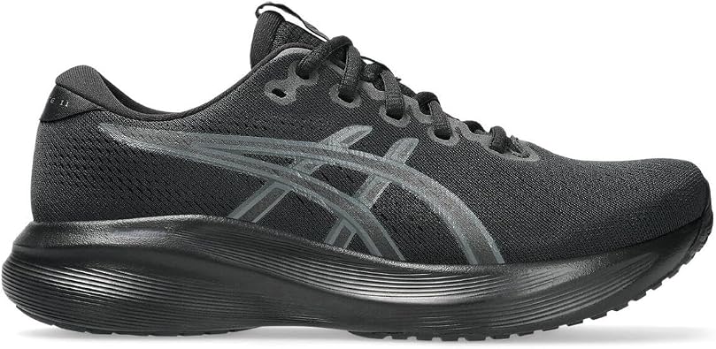 ASICS Women's Gel-Excite 11Sneaker