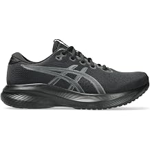 ASICS Women's Gel-Excite 11 Trainers