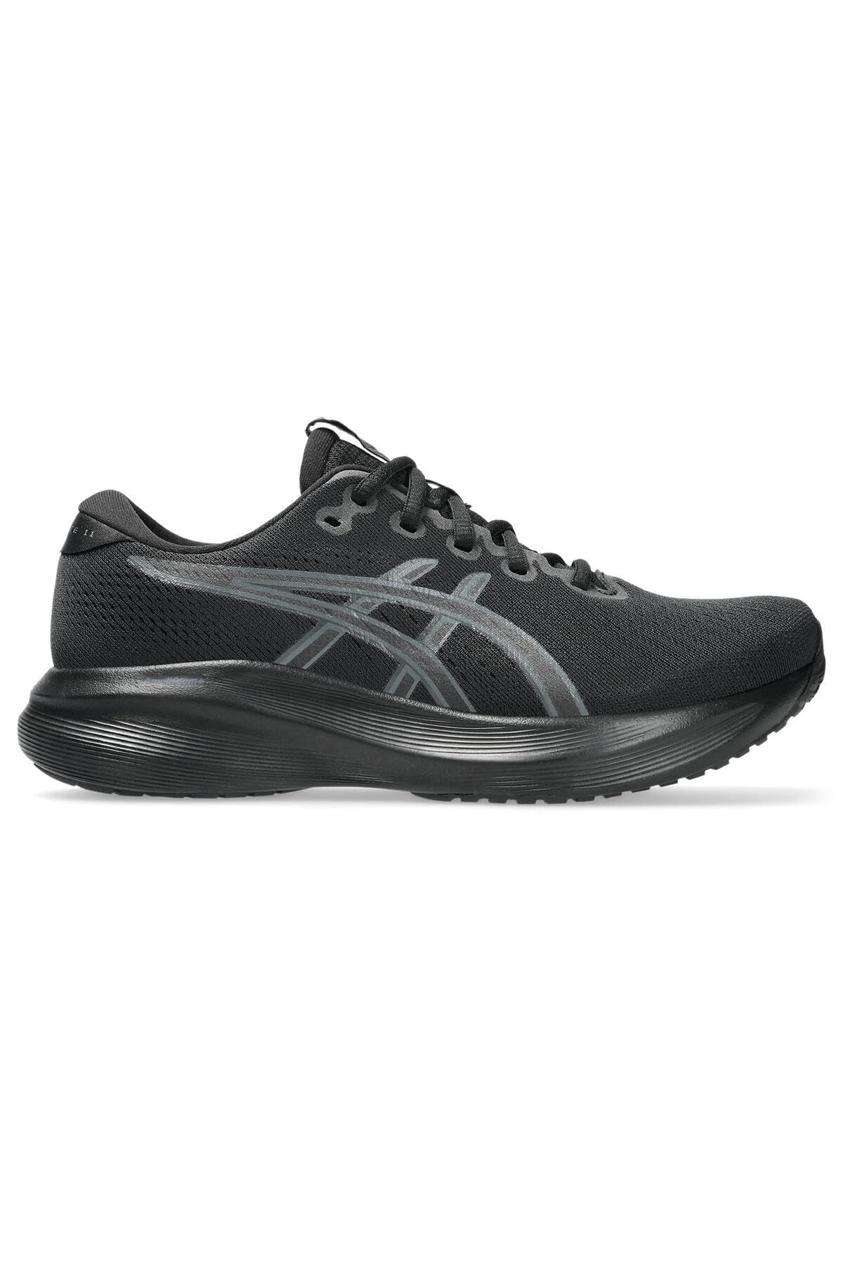ASICS Gel-Excite 11 Sneaker