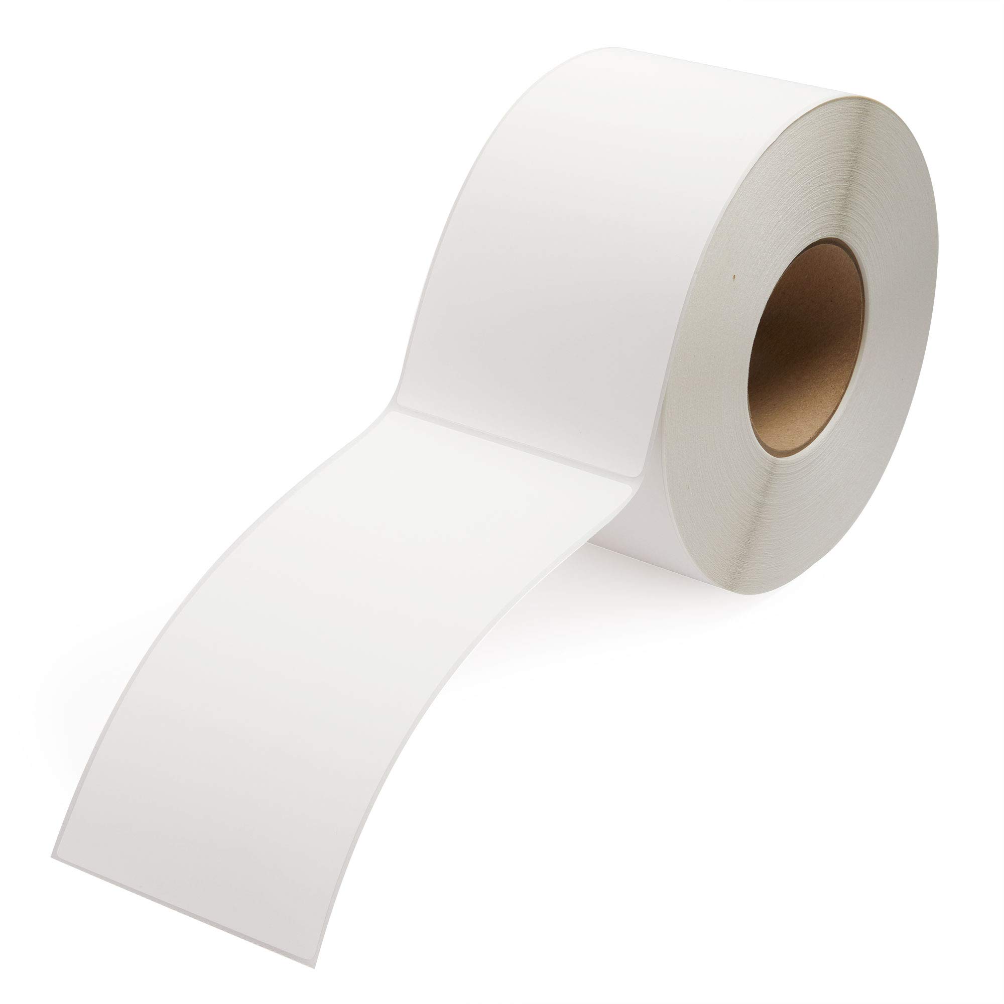 Amazon.com: Smith Corona - 4x8 Direct Thermal Labels (3