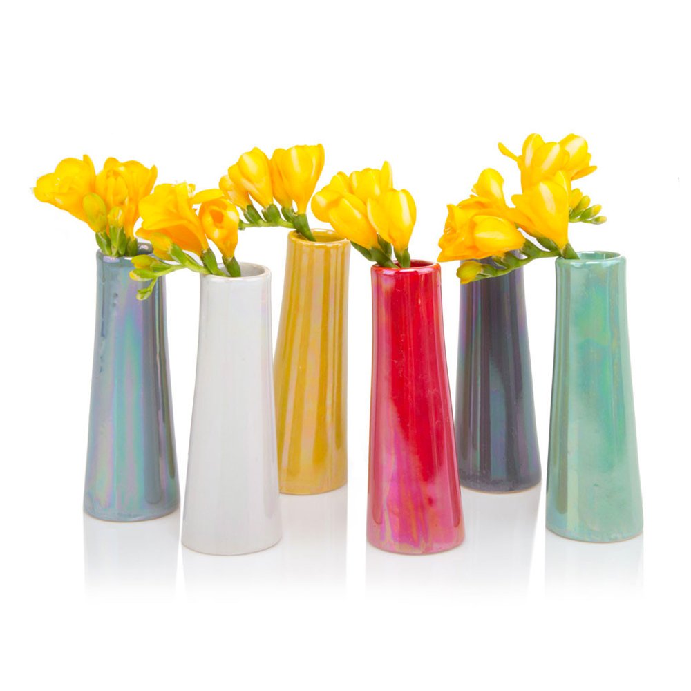 Vases Art Ceramic Decor For You