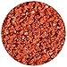 The Spice Lab Hawaiian Coarse Sea Salt, Red 'Alaea, 1-Pound