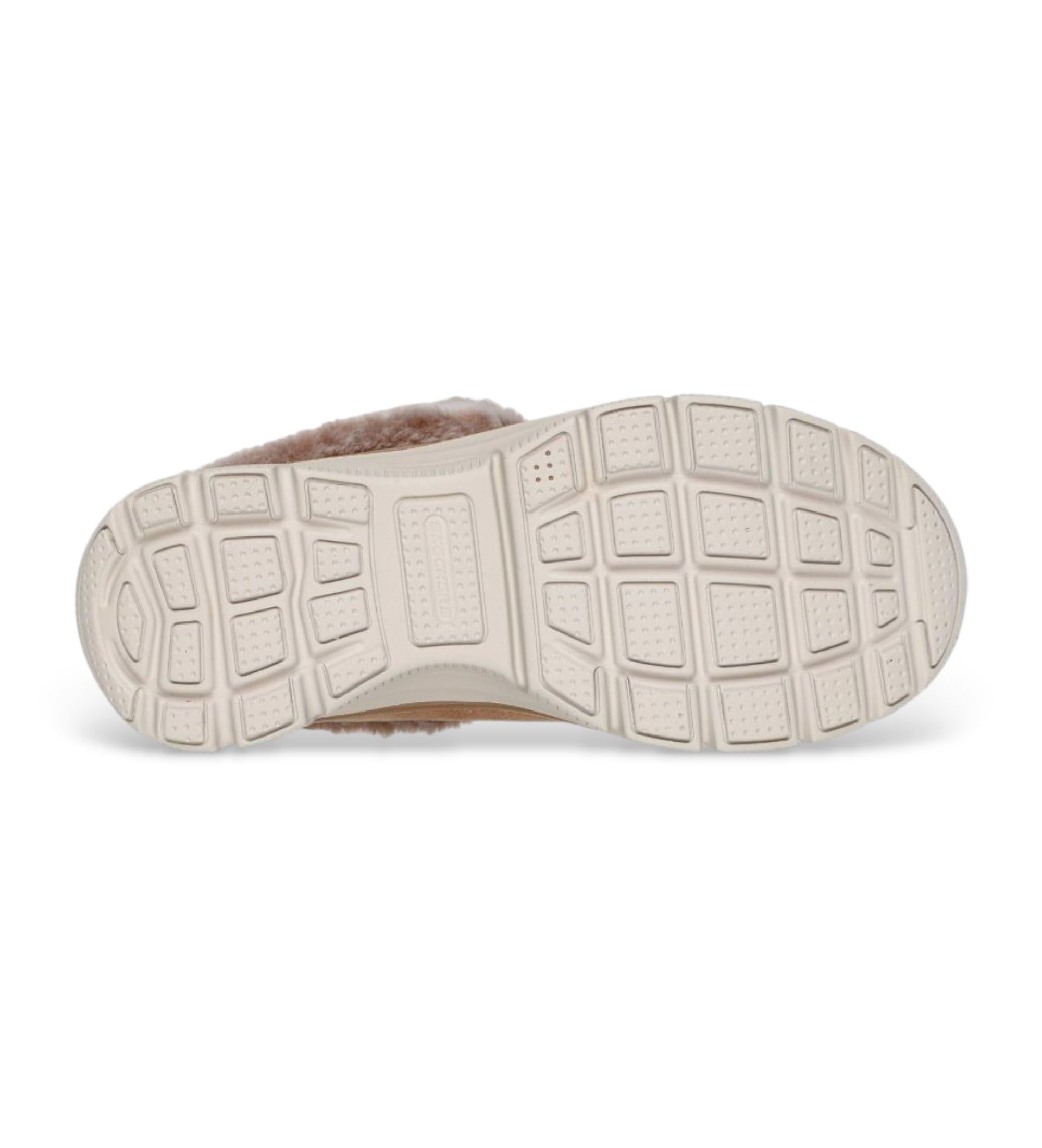 Skechers Easy Going Chilly Standards Botas cortas al tobilloMujer