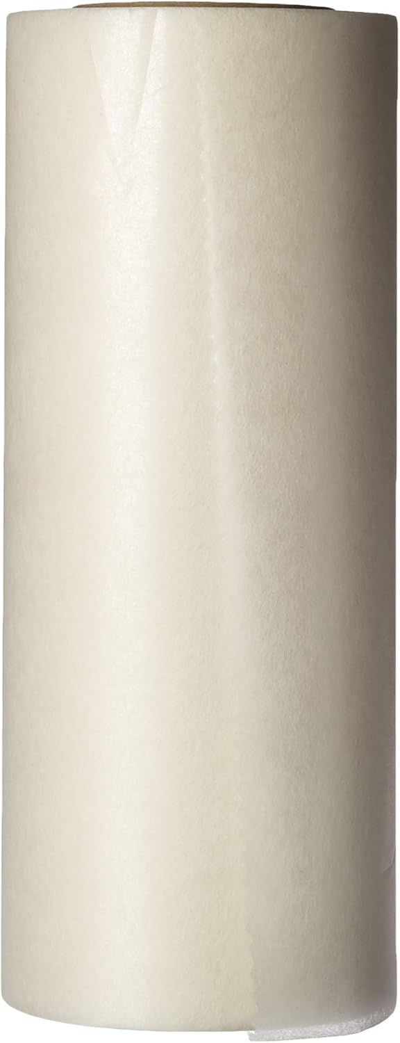 Best Review Risograph Masters Size A4 for RZ200, RZ220, RZ230, RZ310, EZ220 (2 Rolls/Ctn) Flash Deals - 70% OFF Risograph Masters Size A4 for RZ200, RZ220, RZ230, RZ310, EZ220 (2 Rolls/Ctn)