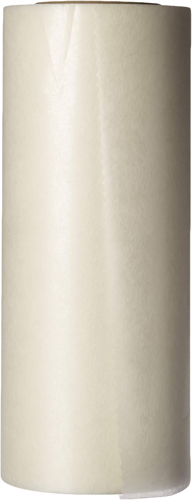 Risograph Masters Size A4 for RZ200, RZ220, RZ230, RZ310, EZ220 (2 Rolls/Ctn)