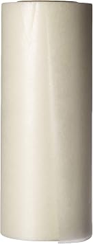 Risograph Masters Size A4 for RZ200, RZ220, RZ230, RZ310, EZ220 2 Rolls/Ctn