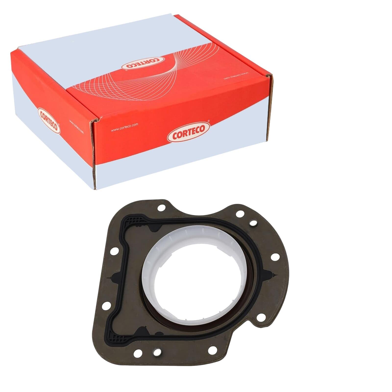 Fits CORTECO 20037036B SHAFT SEALING RING   ⭐UK Stock⭐