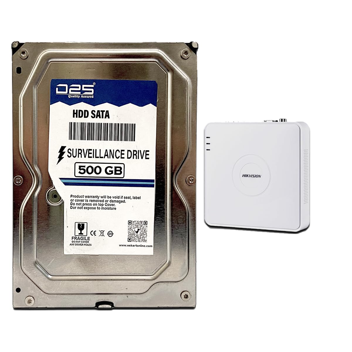 ミニQ558/V Core i3-8100 8G SSD256G+HDD500 ミニQ558/V Core i3-8100 8G SSD256G+HDD500