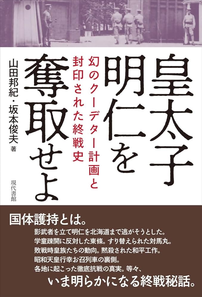 終戦記念　額　戦争　天皇 おまけCL付】新品 昭和天皇地方御巡幸2枚組 (上・下 ) 昭和天皇