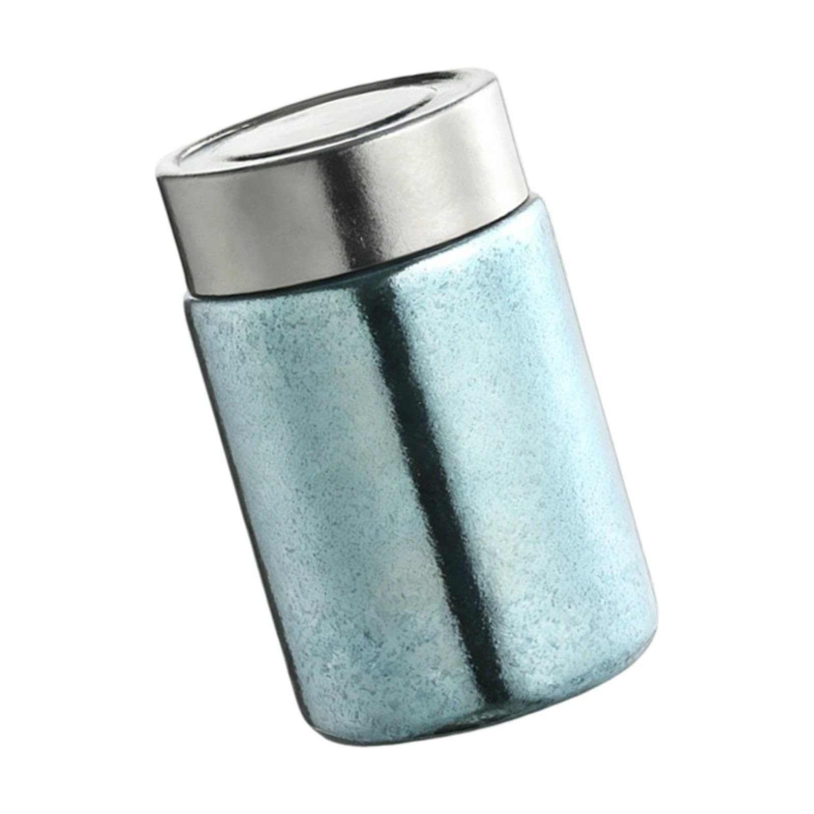 Tsophreniq Insulated Cup Portable Men and Women ' S Water Cup Cold Insulation Bottle for Modern Lifestyles Drink Container
