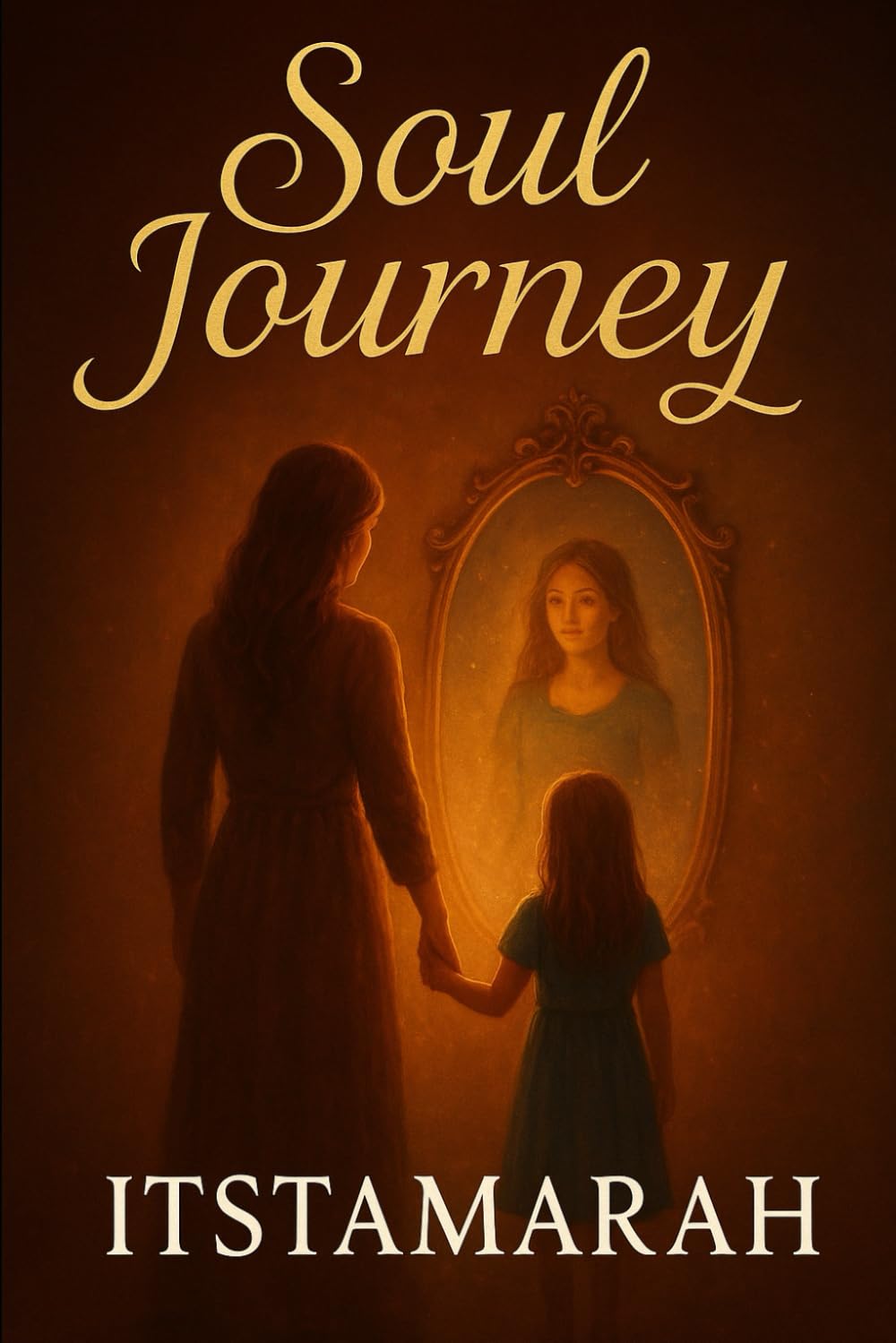 SOUL JOURNEY