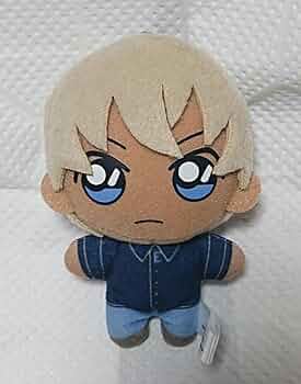 ＊＊ あむぬい 61y6GXdkekL._AC_UF350,