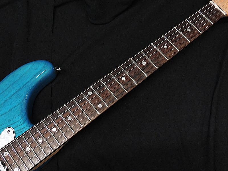 メルコ』SCHECTER OL-ST ILB Amazon | SCHECTER OL-ST ILB Oriental