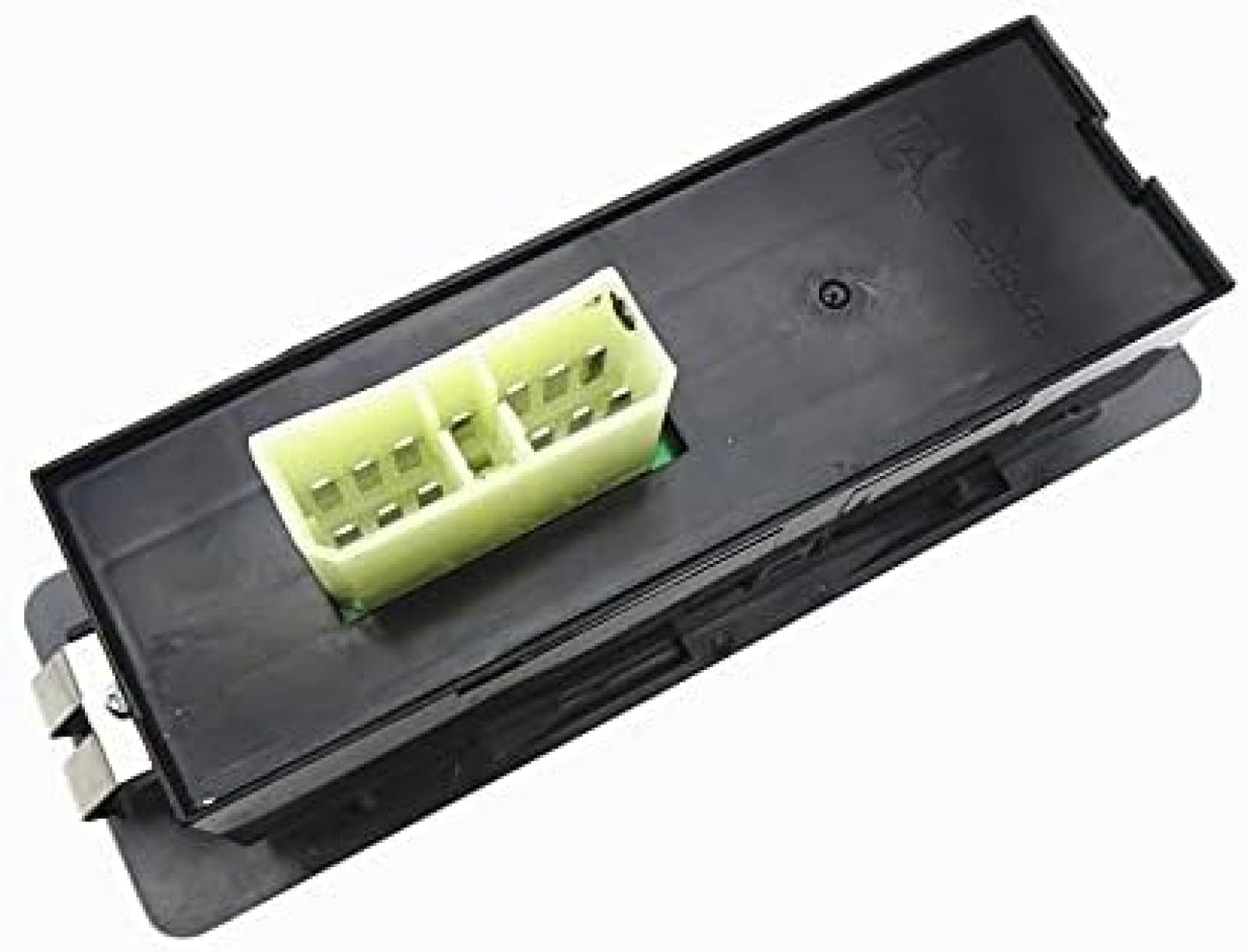 Amazon.com: CJLFDC for Mitsubishi Pajero Power Window Switch OE  