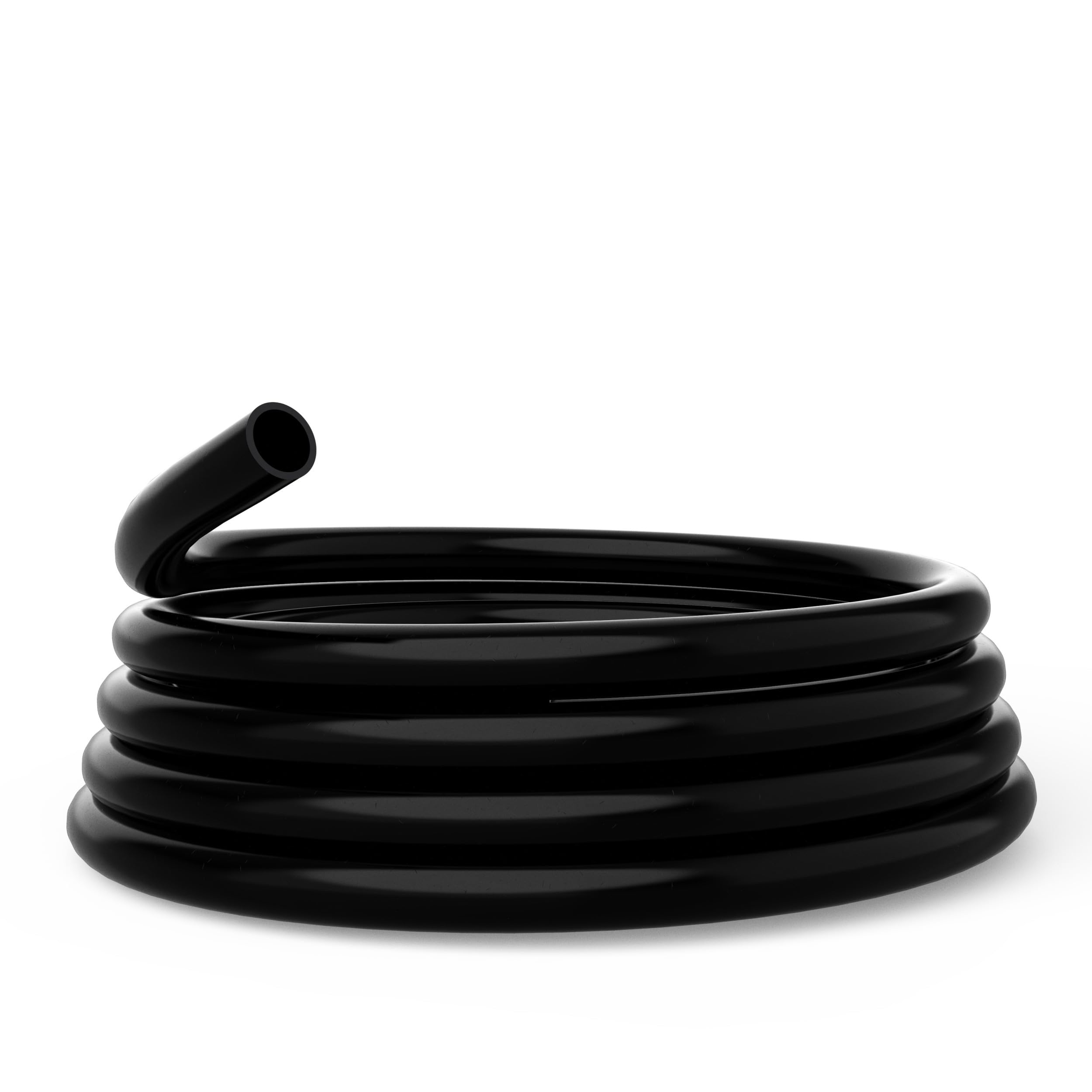 Alpine 1-1/4" 50ft