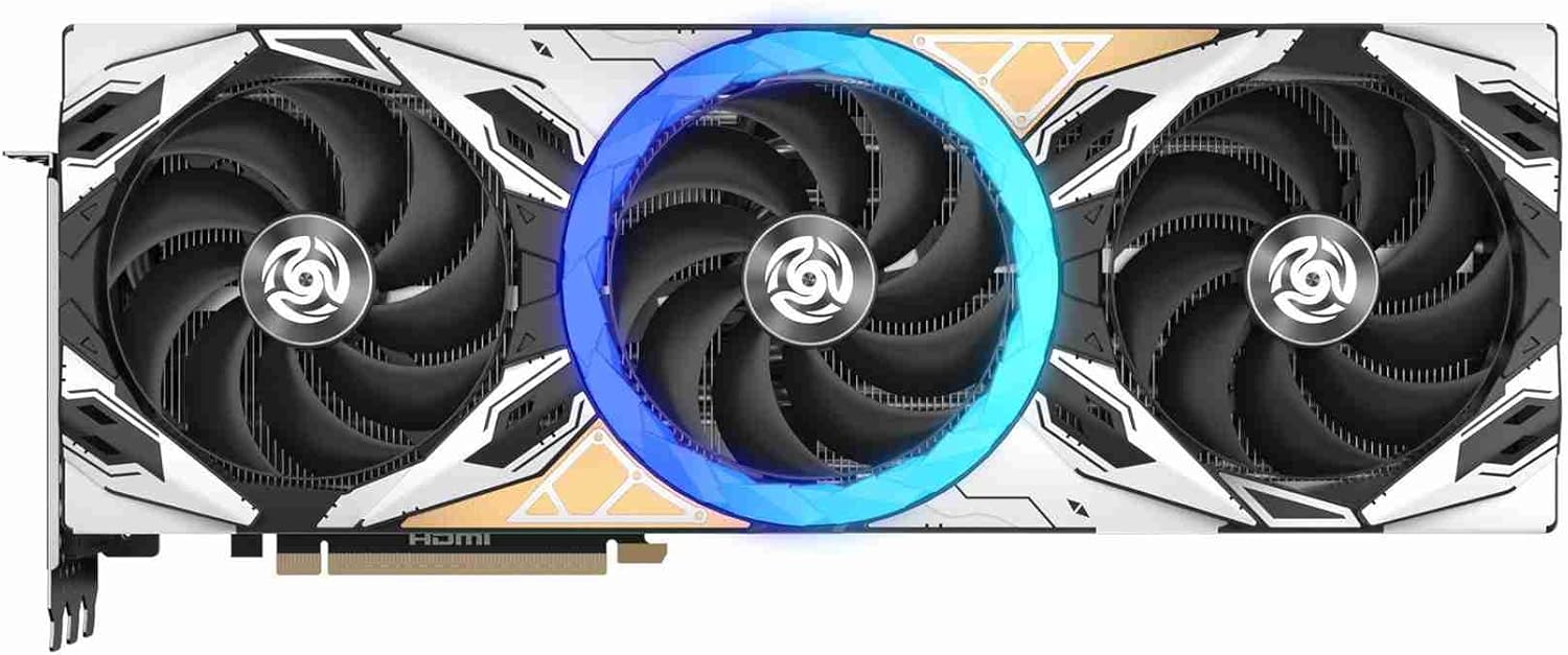 Review da ZOTAC GeForce RTX 5080 Apocalypse: Testado por 7 dias para gamers