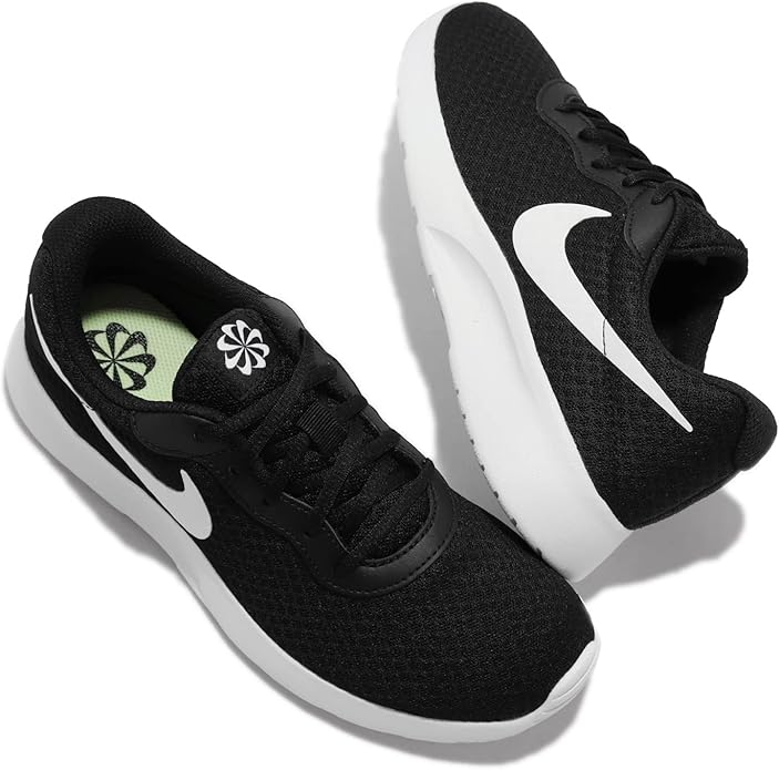 当店在庫してます 靴ネット通販コアナイキ Nike Tanjun タンジュン Dj6257 004 レディーススニーカー 靴 スポーツカジュアル シューズ 送料無料 Cinemarden Com Br 当店在庫してます 靴ネット通販コアナイキ Nike Tanjun タンジュン Dj6257 004 レディーススニーカー 靴 スポーツカジュアル シューズ 送料無料 Cinemarden Com Br