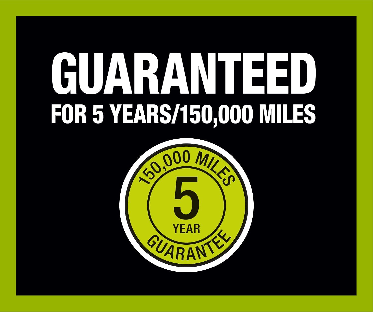 Buy Zerex Original Green Low Silicate Concentrate Antifreeze/Coolant 1