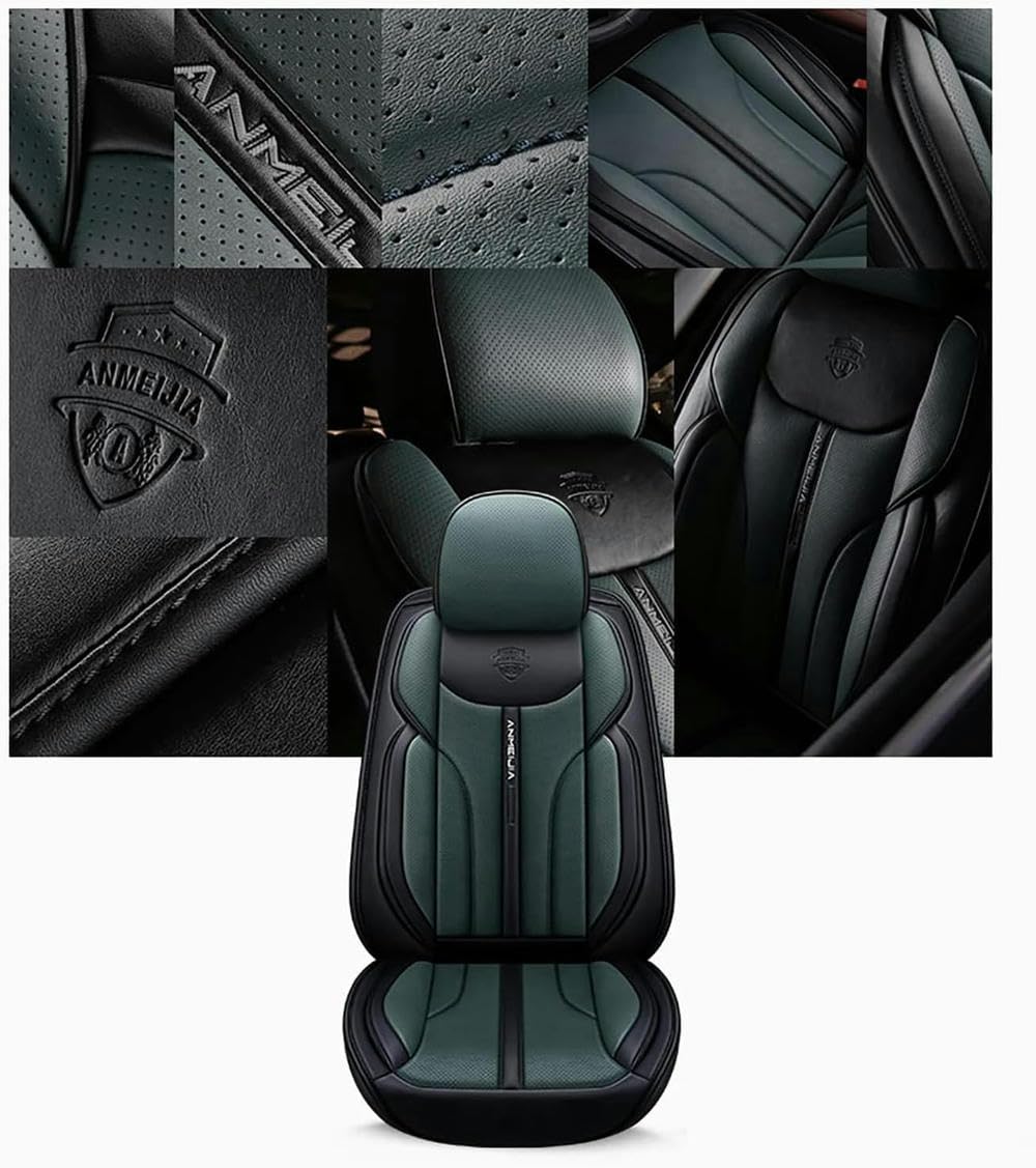 Amazon | FYYUKX (元のもの)カーシートカバー適用 日産 キャシュカイ