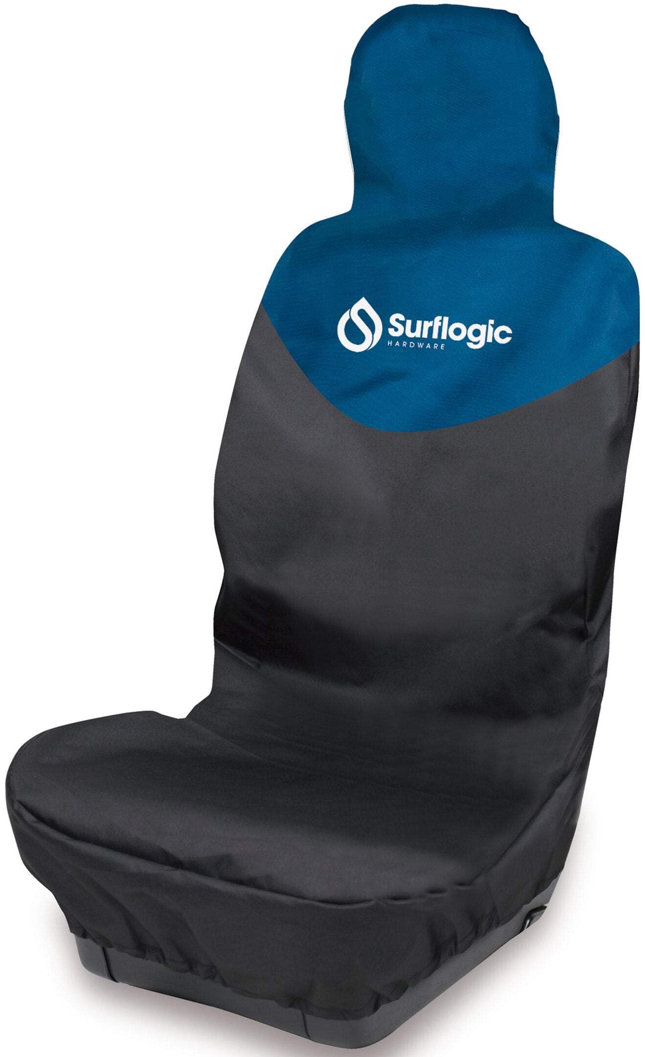 Surflogic
