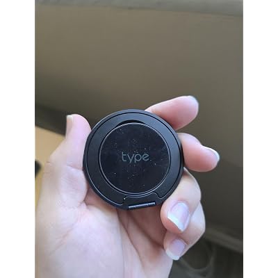 ubuy Tanzania