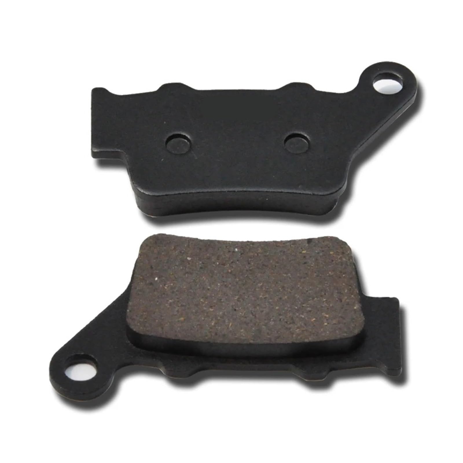 Plaquette de frein arriere pour moto BMW F800GS F850GS et F900GS