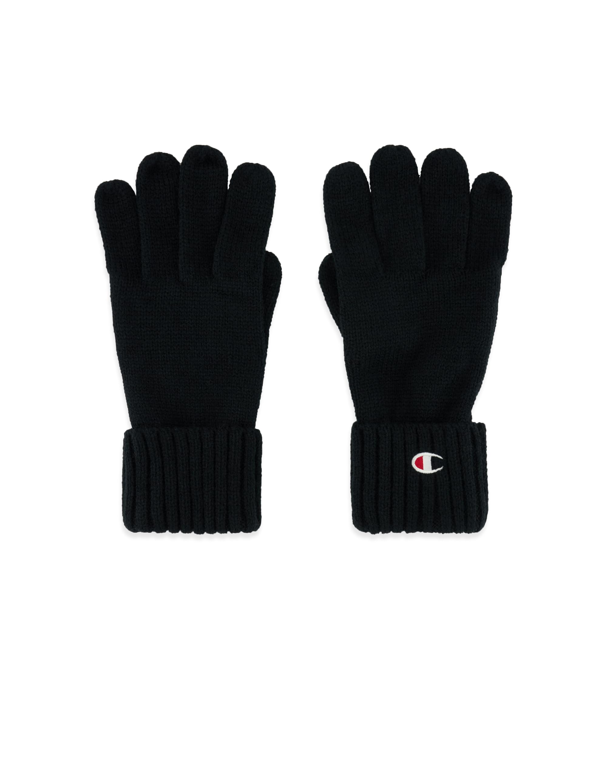 Champion Unisex Winter Gloves