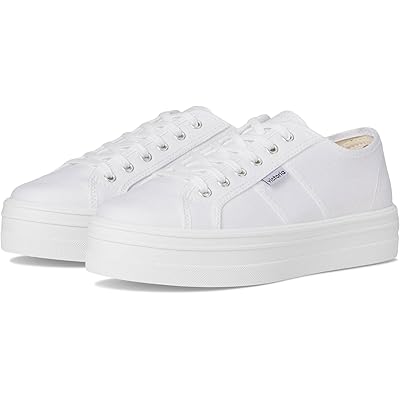 victoria Barcelona Lona blanco