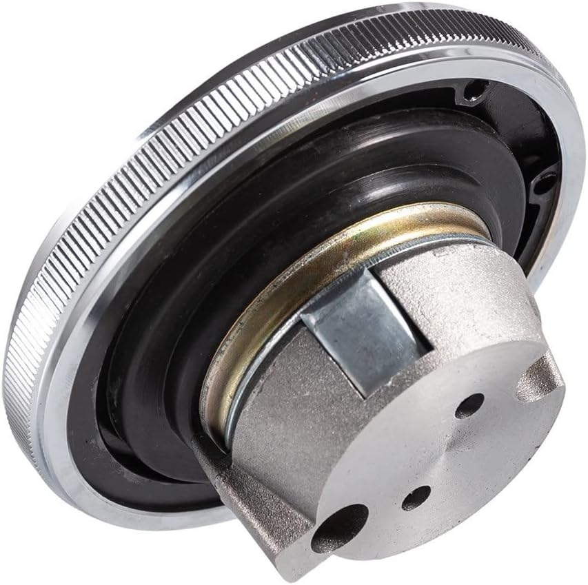 東京ヤクルトスワローズ 松元ユウイチ実使用ユニフォーム ※8/13で出品終了 東京ヤクルトスワローズ 松元ユウイチ実使用ユニフォーム ※8/13