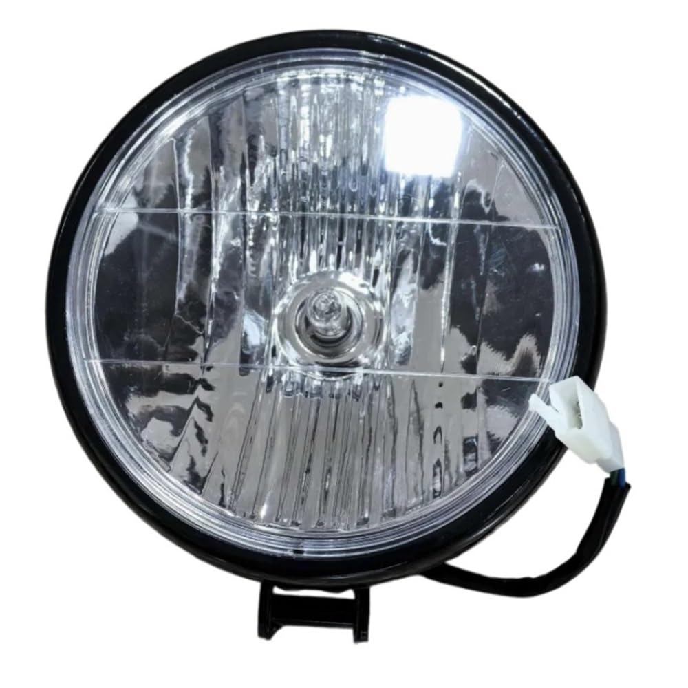 Passend for MB200