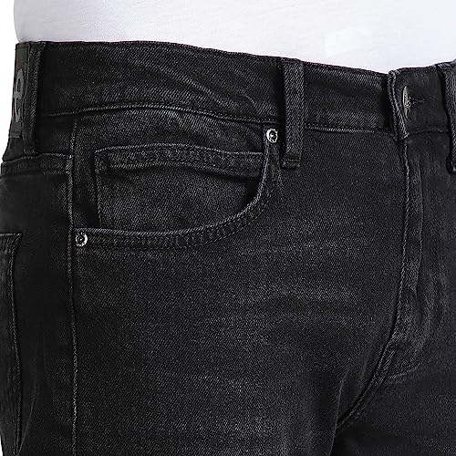 Image of Lee Men Jeans