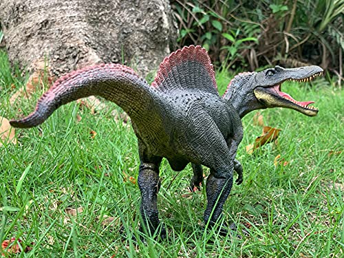 Mattel, Toy Imagen adicional