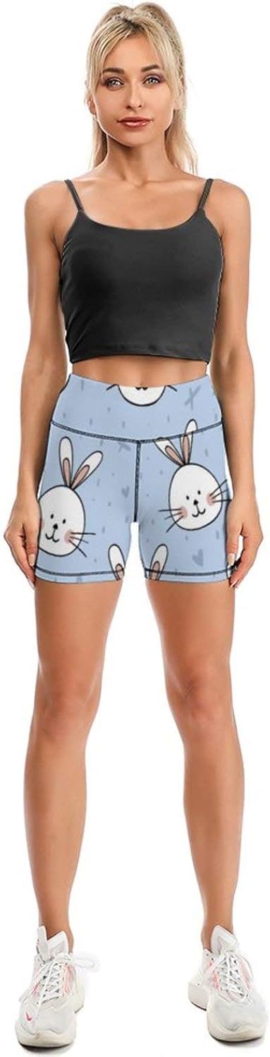 スポーツ ショートパンツ レディース かわいい ヨガ ランニング サッカー ボール ショートタイツ ハーフパンツ カジュアル ジム トレーニング 吸汗 格安 価格でご提供いたします 短パン 速乾 伸縮性 レギンス フィットネス スポーツ ショートパンツ レディース かわいい ヨガ ランニング サッカー ボール ショートタイツ ハーフパンツ カジュアル ジム トレーニング 吸汗 格安 価格でご提供いたします 短パン 速乾 伸縮性 レギンス フィットネス