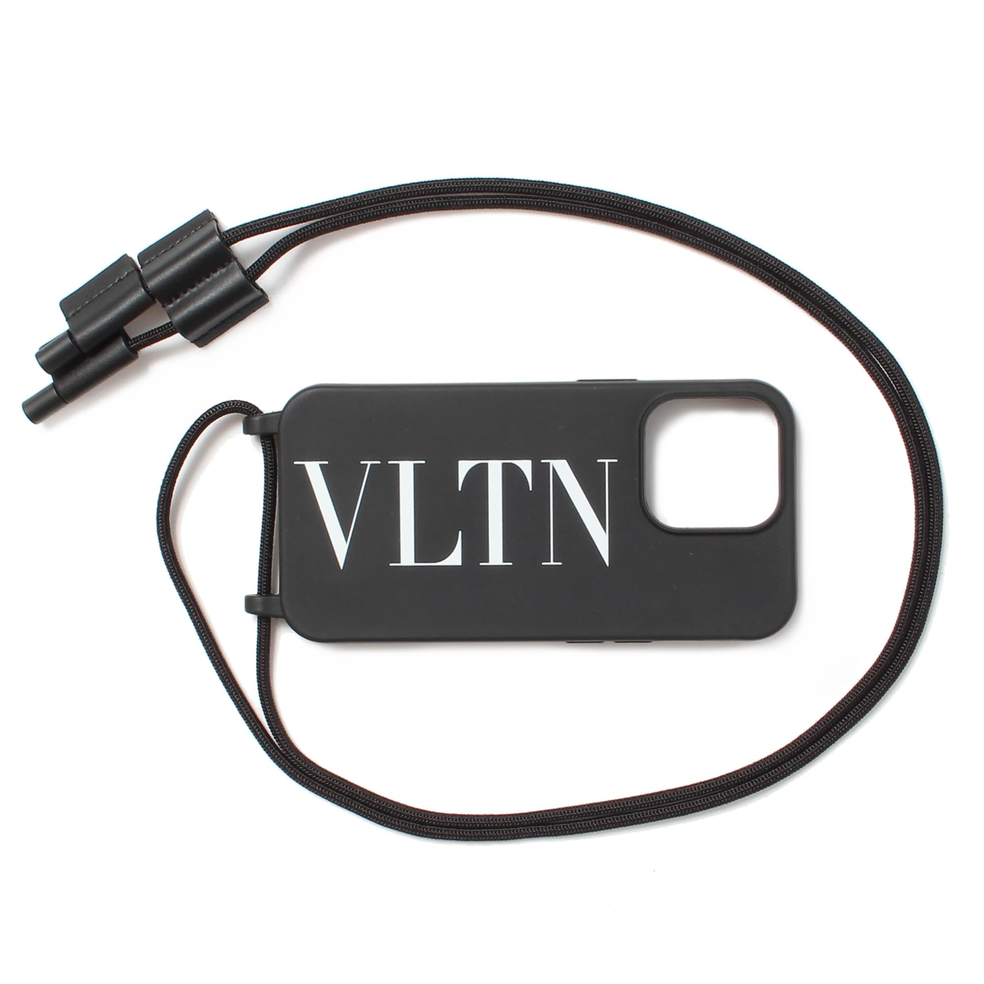 Amazon.co.jp: ヴァレンティノ レディース アイフォン 13 Pro ケース 