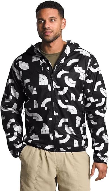 Mens north face cyclone jacket Clearance