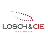 LOCATION Losch&Cie