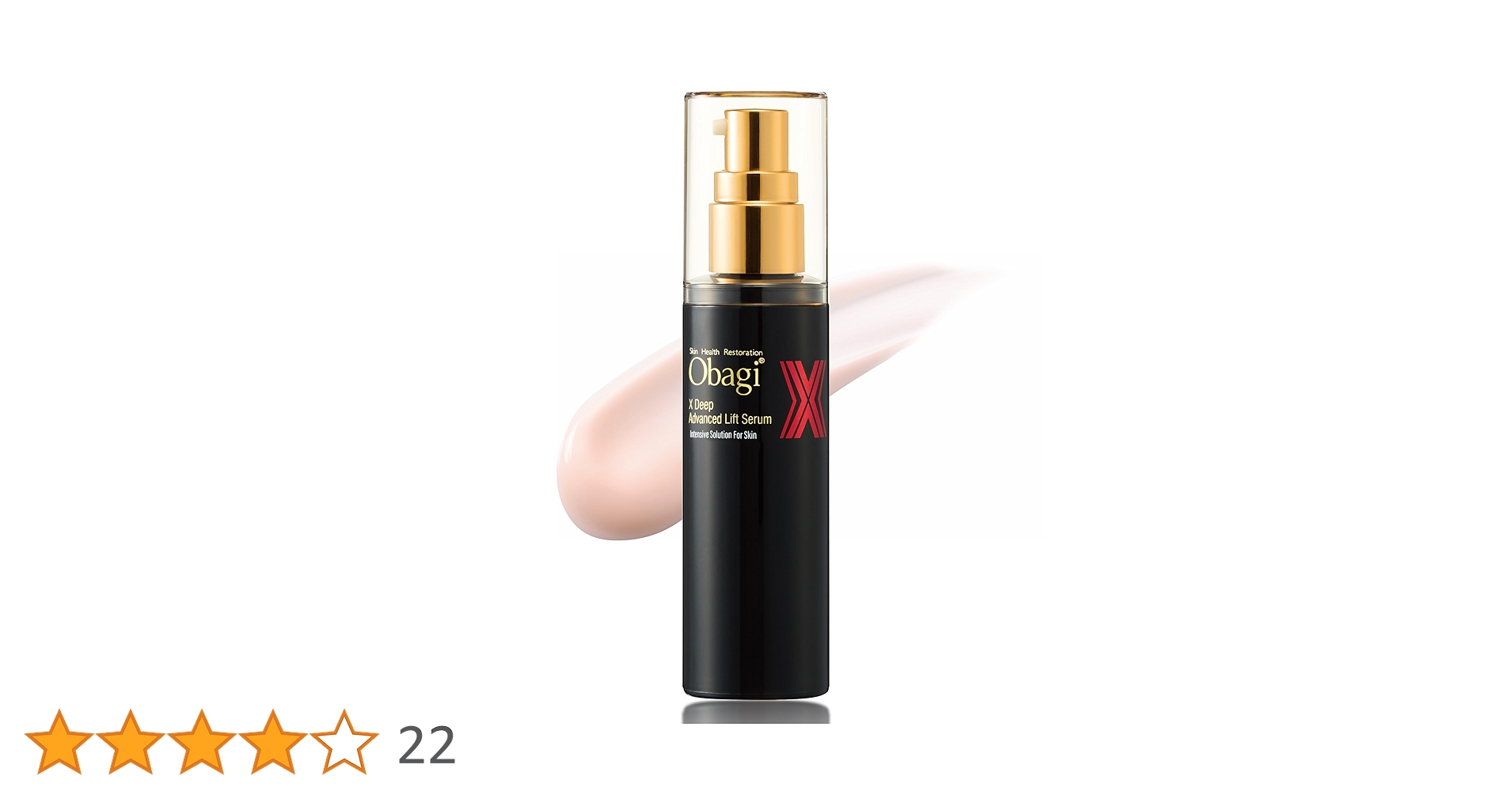 61y6Nv-w-LL.jpg_BO30,255,255,