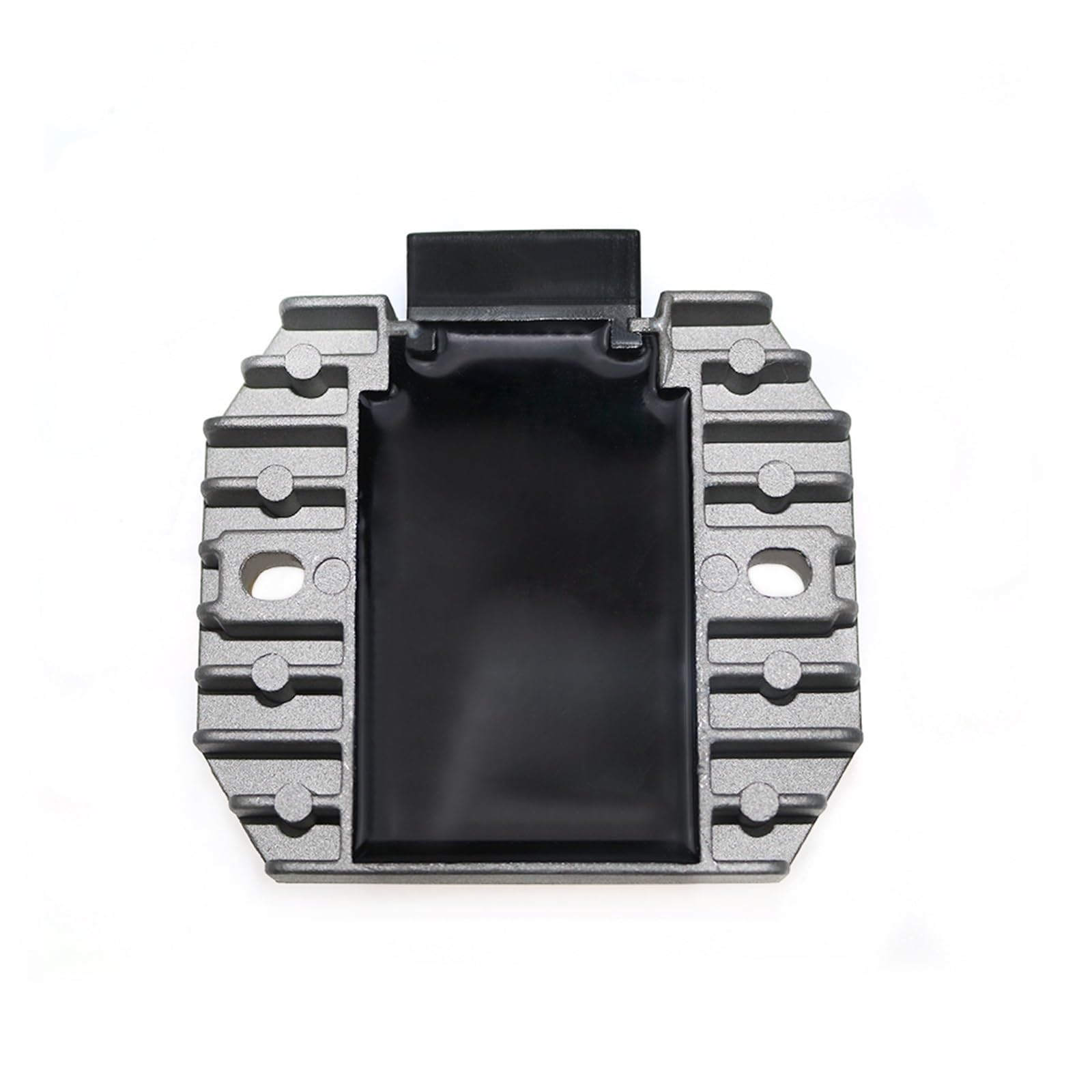 Prostownik Regulatora Napięcia Do Yamaha YZF R1 R6 YZF600 TDM850 500