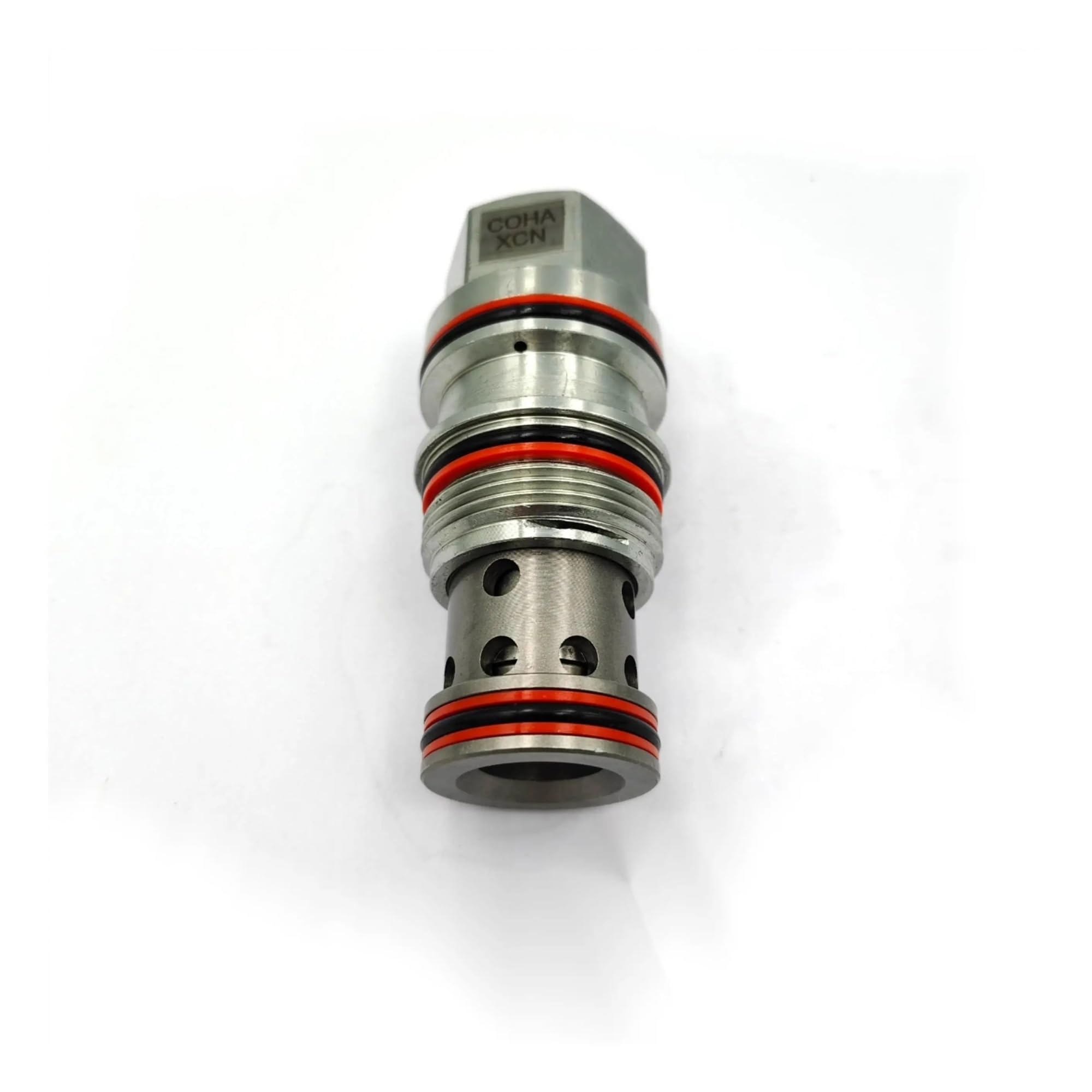 CXFCIHFT Hydraulic Cartridge Valve COHA-XCN Direct Acting Valve