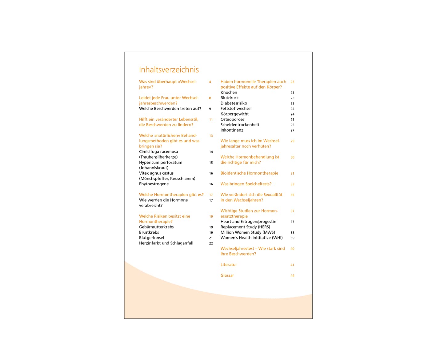Vitamine für Frauen - Algen-DHA, Ginkgo Biloba, Lycopin & Ratgeber Wechseljahre von Prof. Bühling - Quartalspackung
